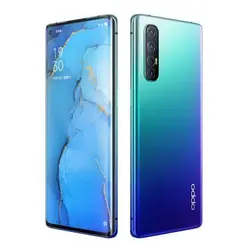 گوشی Oppo Reno 3 Pro 5G