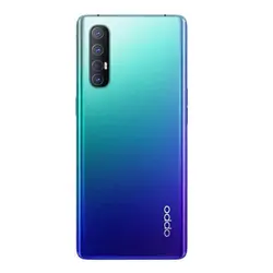 گوشی Oppo Reno 3 Pro 5G