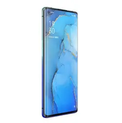 گوشی Oppo Reno 3 Pro 5G