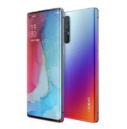 گوشی Oppo Reno 3 Pro 5G