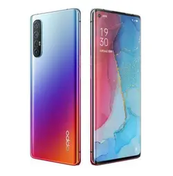 گوشی Oppo Reno 3 Pro 5G