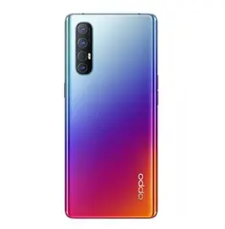 گوشی Oppo Reno 3 Pro 5G