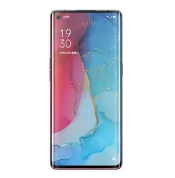 گوشی Oppo Reno 3 Pro 5G