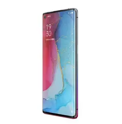 گوشی Oppo Reno 3 Pro 5G