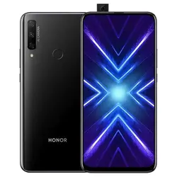 گوشی آنر Honor 9X 128GB