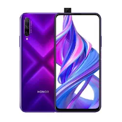 گوشی آنر Honor 9X Pro 256GB
