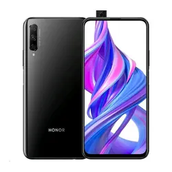 گوشی آنر Honor 9X Pro 256GB