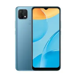 گوشی اپو Oppo A15