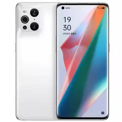 گوشی اپو Oppo Find X3 Pro 5G