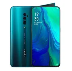 گوشی اپو Oppo Reno 10X