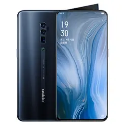 گوشی اپو Oppo Reno 10X