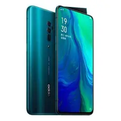 گوشی اپو Oppo Reno 10X