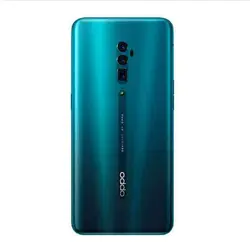 گوشی اپو Oppo Reno 10X