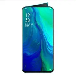 گوشی اپو Oppo Reno 10X