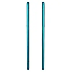 گوشی اپو Oppo Reno 10X