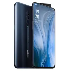 گوشی اپو Oppo Reno 10X