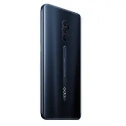 گوشی اپو Oppo Reno 10X