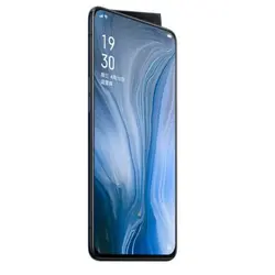 گوشی اپو Oppo Reno 10X