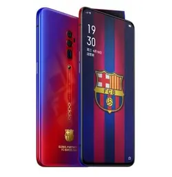 گوشی اپو Oppo Reno 10X