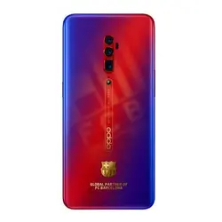 گوشی اپو Oppo Reno 10X