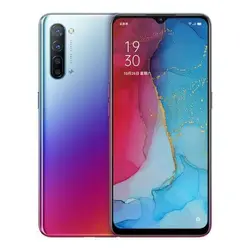 گوشی اپو Oppo Reno 3 5G