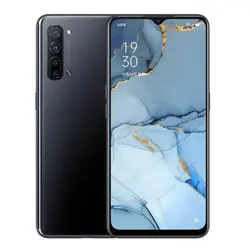 گوشی اپو Oppo Reno 3 5G