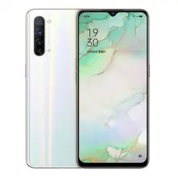 گوشی اپو Oppo Reno 3 5G