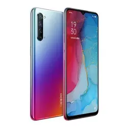 گوشی اپو Oppo Reno 3 5G