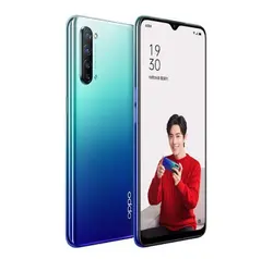 گوشی اپو Oppo Reno 3 5G