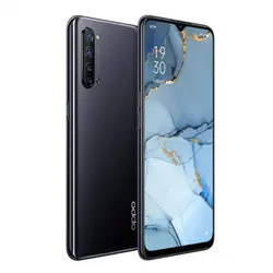 گوشی اپو Oppo Reno 3 5G