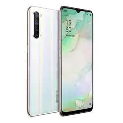 گوشی اپو Oppo Reno 3 5G