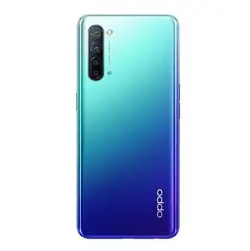 گوشی اپو Oppo Reno 3 5G