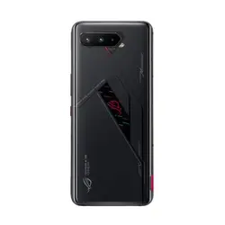 گوشی ایسوس Asus ROG Phone 5 Pro