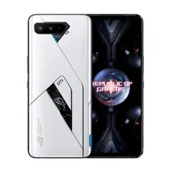 گوشی ایسوس Asus ROG Phone 5 Ultimate