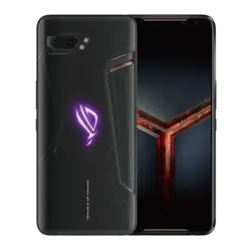 گوشی ایسوس Asus ROG Phone II