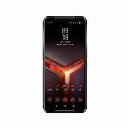 گوشی ایسوس Asus ROG Phone II