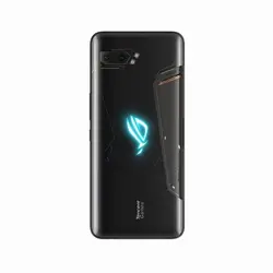 گوشی ایسوس Asus ROG Phone II