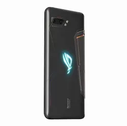 گوشی ایسوس Asus ROG Phone II