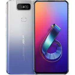 گوشی ایسوس Asus Zenfone 6