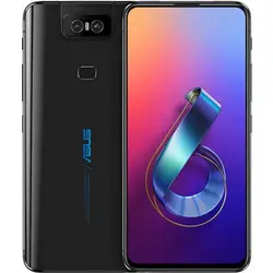 گوشی ایسوس Asus Zenfone 6