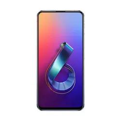 گوشی ایسوس Asus Zenfone 6