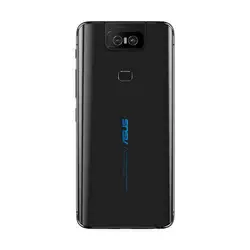 گوشی ایسوس Asus Zenfone 6