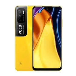گوشی پوکو Poco M3 Pro 5G 128GB