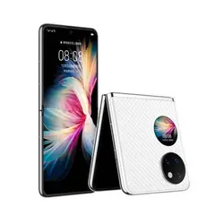 گوشی تاشو هواوی Huawei P50 Pocket 256GB