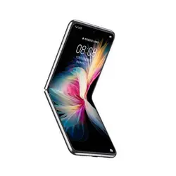 گوشی تاشو هواوی Huawei P50 Pocket 256GB