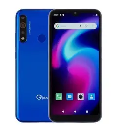 گوشی جی پلاس G+ P10