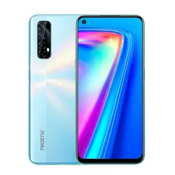 گوشی ریلمی Realme 7