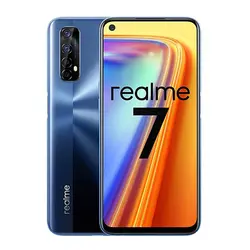 گوشی ریلمی Realme 7