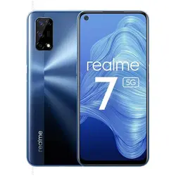 گوشی ریلمی Realme 7 5G