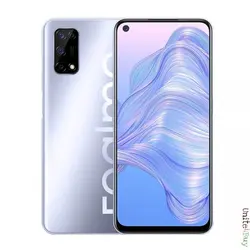 گوشی ریلمی Realme 7 5G